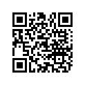 887813 PLUG