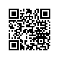 887814 O RING