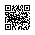 8878141 O RING