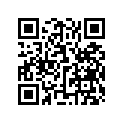 887819T COVER