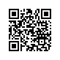 887822 GASKET @2