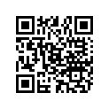 8878272 BOLT @4