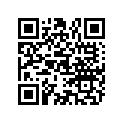 887830 SEAL-OIL