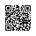 887846 GUIDE