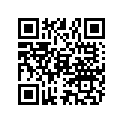 887848002 GASKET