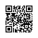 887848003 GASKET