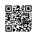 887853 GASKET