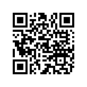 887854T COVER