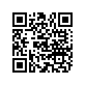 887857T01 COVER