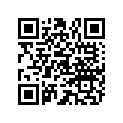 887858T COVER