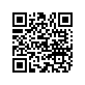 887859T01 COVER