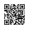 887860T COVER