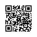 887861001 GASKET