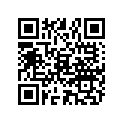 887862001 GASKET