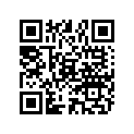 887868001 RETAINER