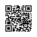 887872 SHIM 2.320