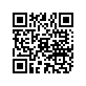 88787210 SHIM 2.340