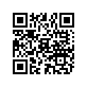 88787240 SHIM 2.400