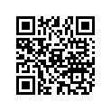 88787250 SHIM 2.420