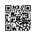 88787260 SHIM 2.440