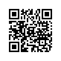 88787270 SHIM 2.460