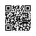 88787280 SHIM 2.480
