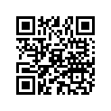 88787290 SHIM 2.500
