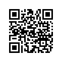 887872B SHIM 2.540
