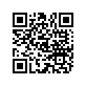 887872C SHIM 2.560