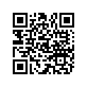 887872G SHIM 2.640