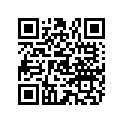 887872H SHIM 2.660