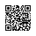 887872J SHIM 2.680