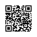 887872K SHIM 2.700