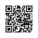 887872M SHIM 2.740