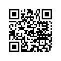 887872N SHIM 2.760