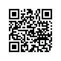 887872R SHIM 2.800