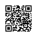 887872S SHIM 2.820