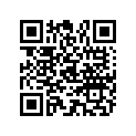 887872T SHIM 2.840