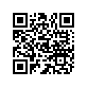 887872U SHIM 2.860