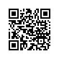 887872V SHIM 2.880