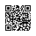 887872W SHIM 2.900