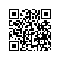 887872Y SHIM 2.940