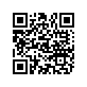 887873 SHIM 2.960