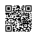 887890 COVER