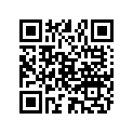 8878941 BOLT @5