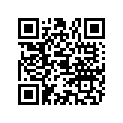 887898 TUBE