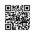 88797120 SCREW @5