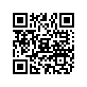 88797135 SCREW