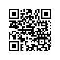 887974 PIN-COTTER
