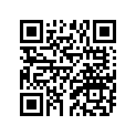 888-21926-00-00 RNFCMNT,FTRST 1